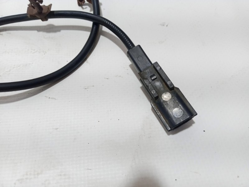 Датчик ABS задний Rogue 2018 T32 QR25 2.5