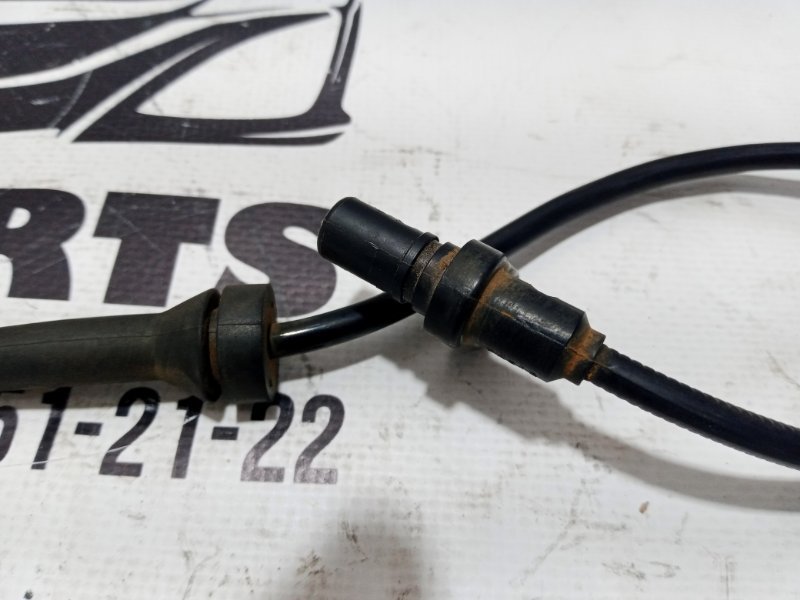 Датчик ABS задний Nissan Rogue T32 QR25 2.5