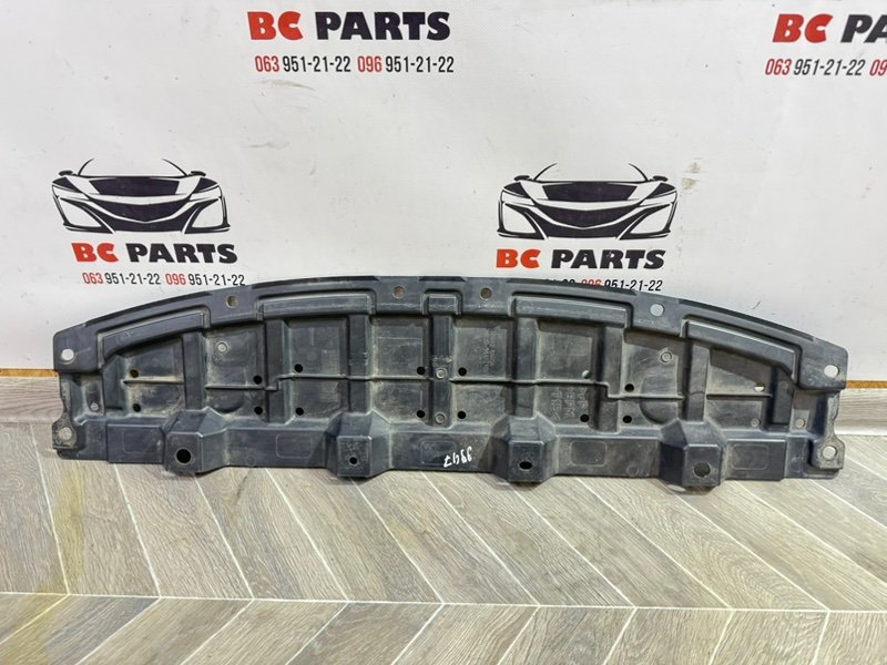 Защита бампера передняя Rogue 2021 T33 2.5