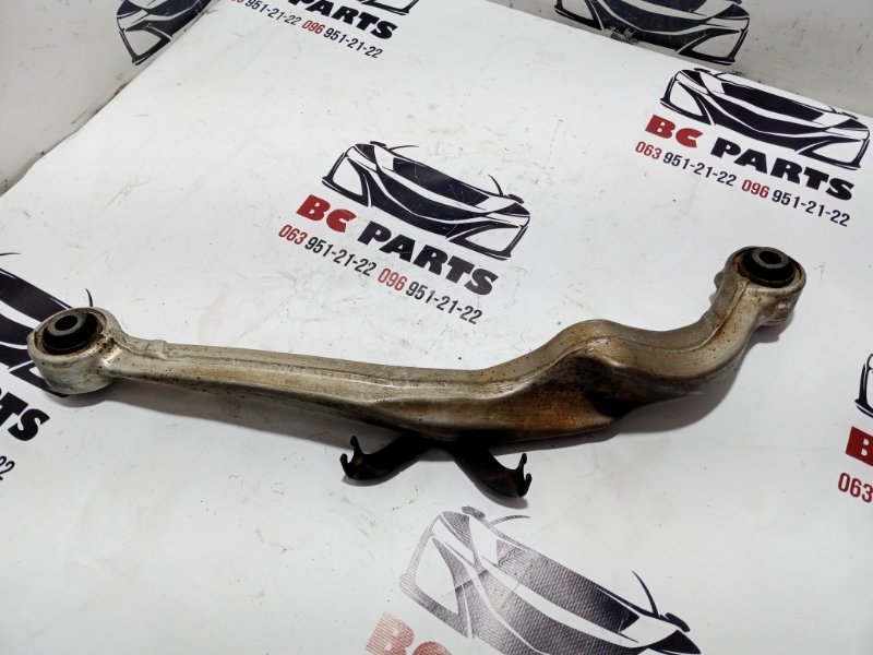 Рычаг подвески задний правый Rogue 2018 T32 QR25 2.5