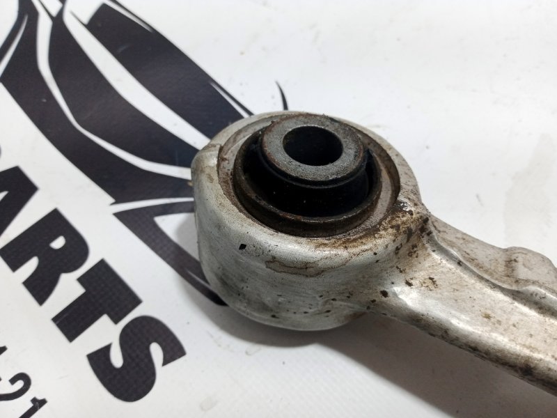 Рычаг подвески задний правый Rogue 2018 T32 QR25 2.5