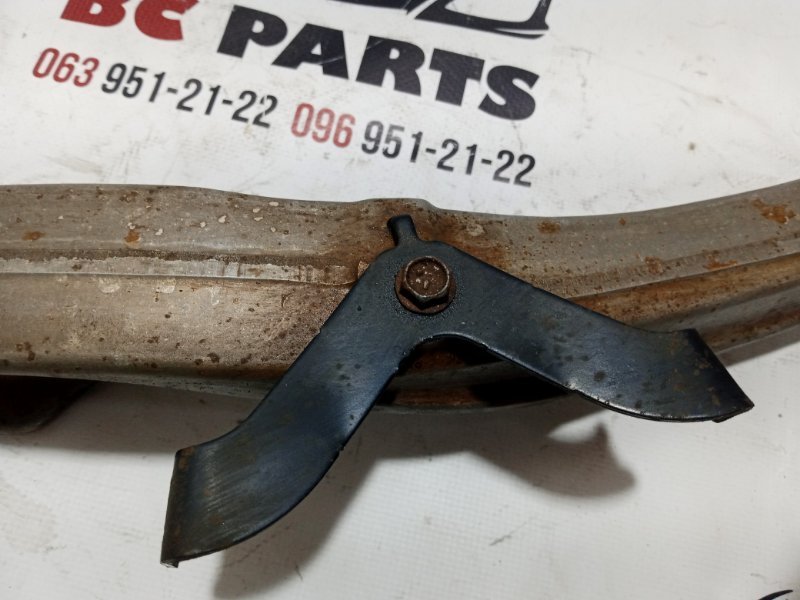 Рычаг подвески задний правый Rogue 2018 T32 QR25 2.5