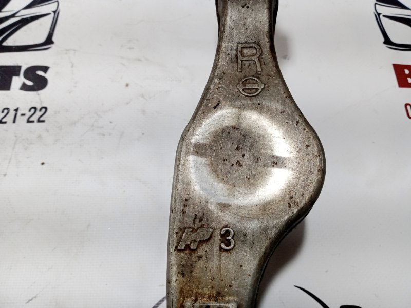 Рычаг подвески задний правый Rogue 2018 T32 QR25 2.5