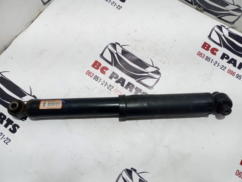 Амортизатор подвески задний Rogue 2018 T32 QR25 2.5