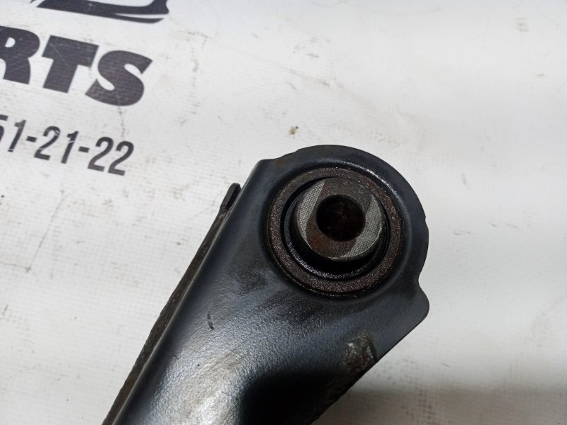 Рычаг подвески задний правый Rogue 2021 T33 2.5