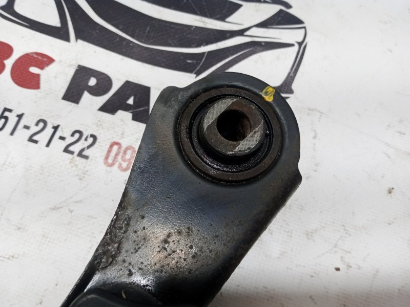 Рычаг подвески задний правый Rogue 2021 T33 2.5