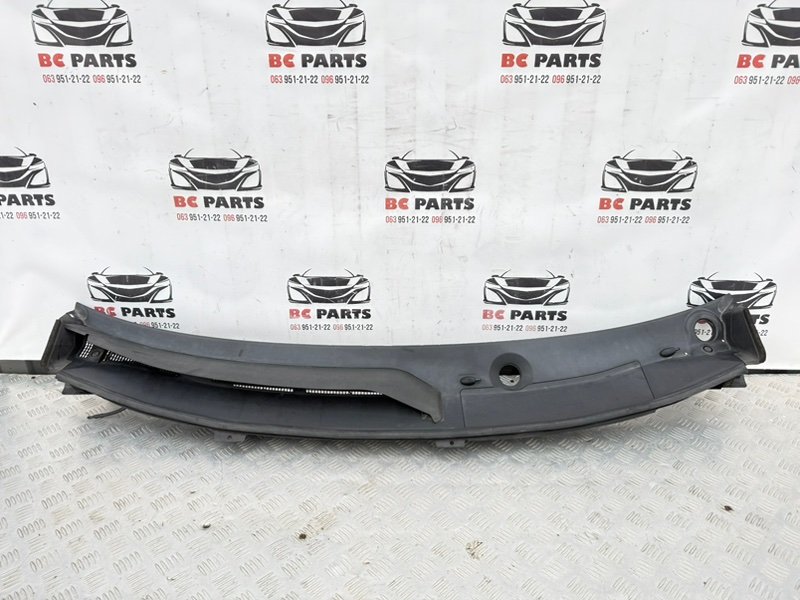 Жабо Rogue 2021 T33 2.5