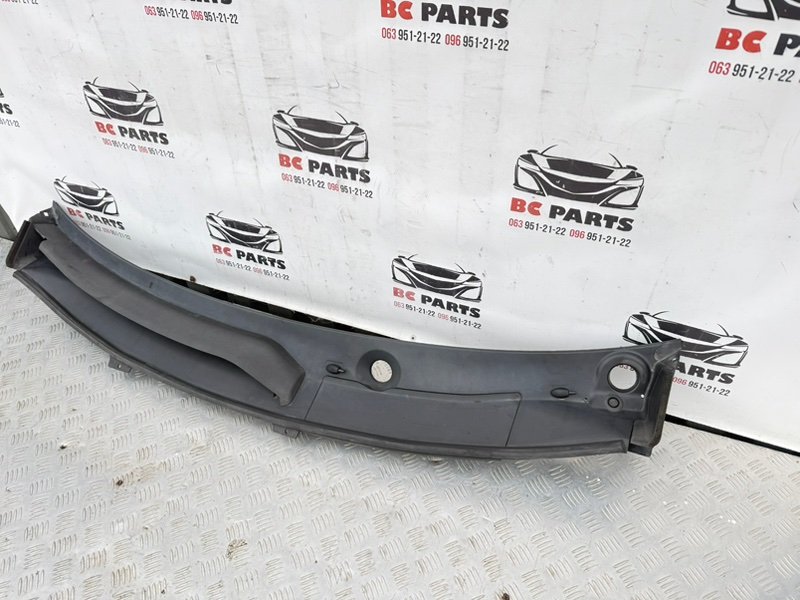 Жабо Rogue 2021 T33 2.5