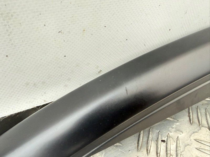 Рейлинг правый Tiguan 2020 2.0