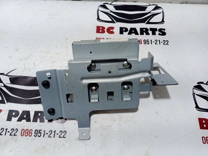 Блок управления камерой Nissan Rogue T32 QR25 2.5 Блок управления камерой Nissan Rogue T32 QR25 2.5