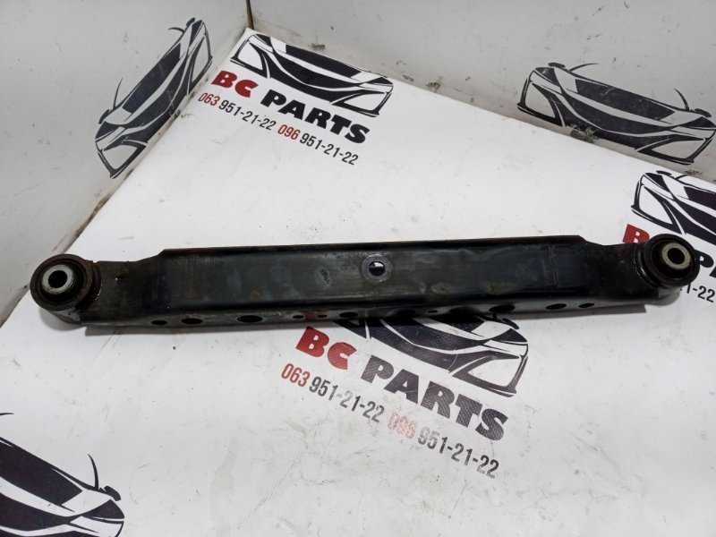 Рычаг подвески задний Rogue 2018 T32 QR25 2.5