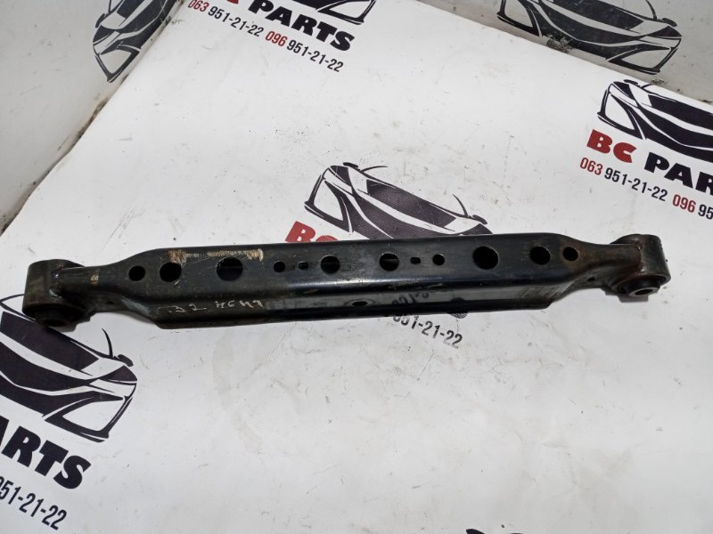 Рычаг подвески задний Nissan Rogue T32 QR25 2.5