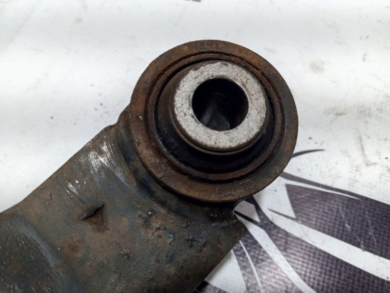 Рычаг подвески задний Rogue 2018 T32 QR25 2.5