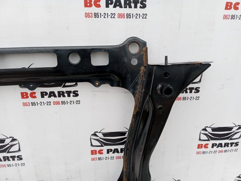 Подрамник передний Rogue 2021 T33 2.5