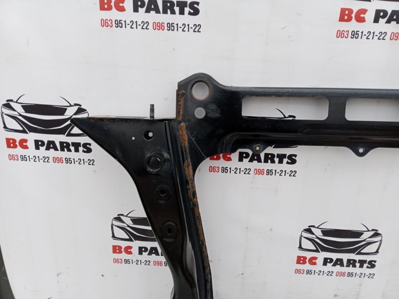 Подрамник передний Rogue 2021 T33 2.5