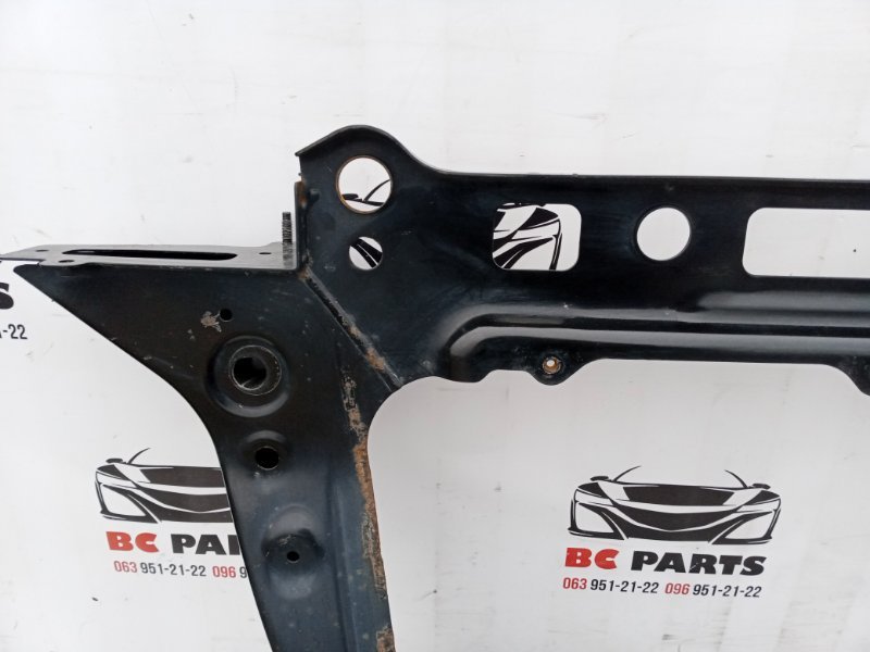 Подрамник передний Rogue 2021 T33 2.5