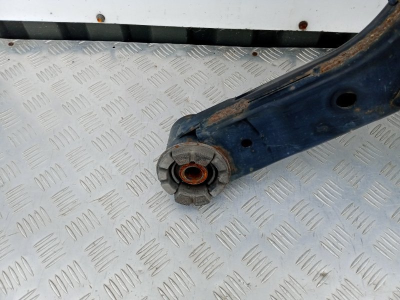 Подрамник задний Rogue 2021 T33 2.5