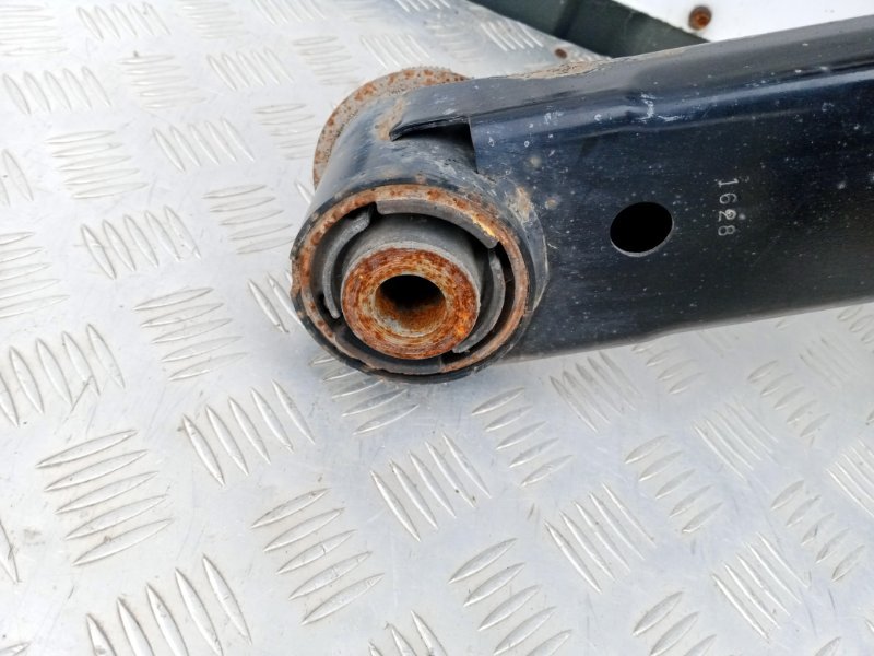 Подрамник задний Rogue 2021 T33 2.5