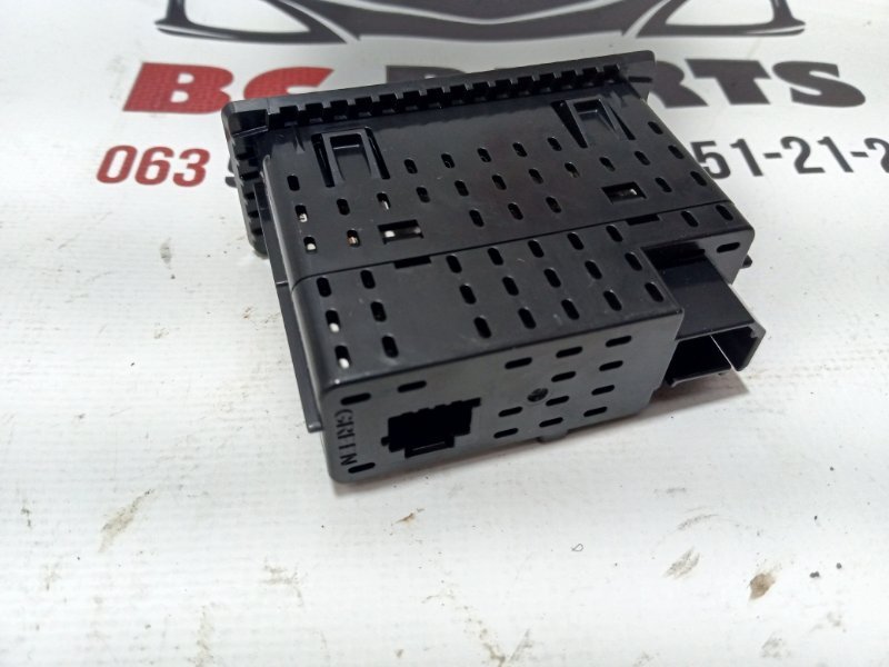 USB разъем Rogue 2022 T33 1.5