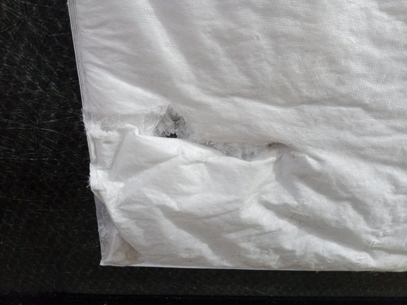 Полка багажника Rogue 2021 T33 2.5