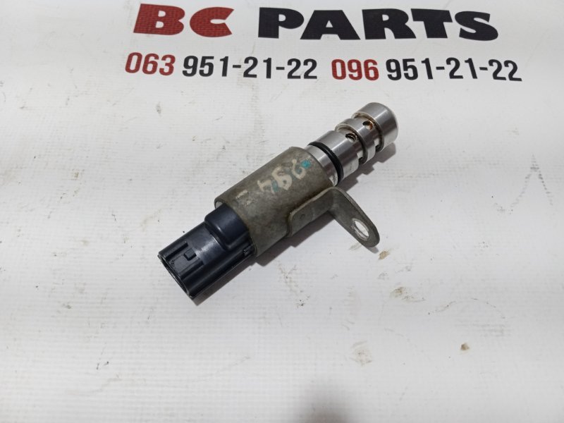 Клапан VVT-i Nissan Rogue 2021 T33 2.5 237966CA0A Б/У
