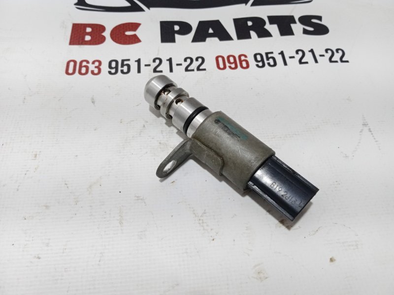 Клапан VVT-i Rogue 2021 T33 2.5