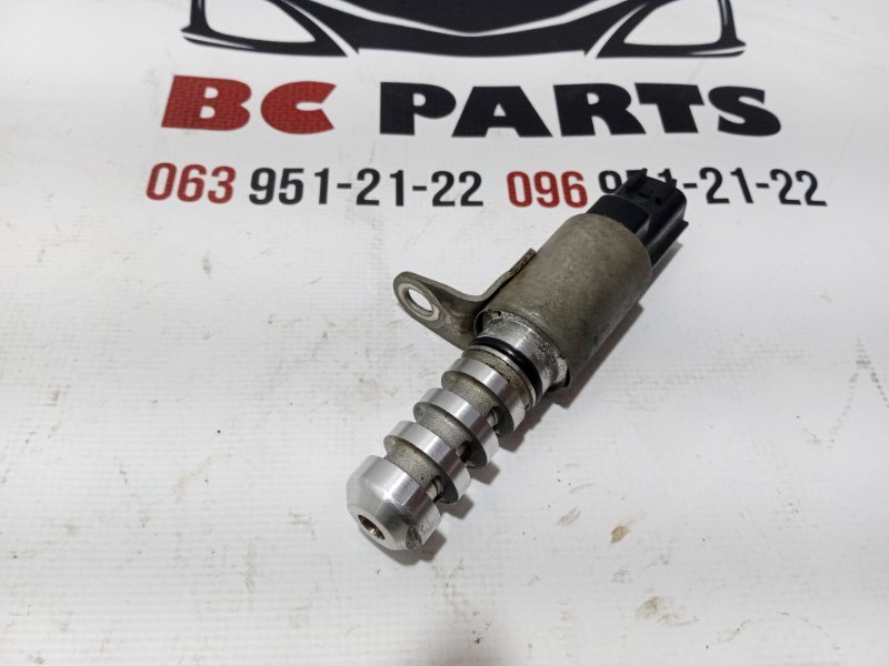 Клапан VVT-i Rogue 2021 T33 2.5