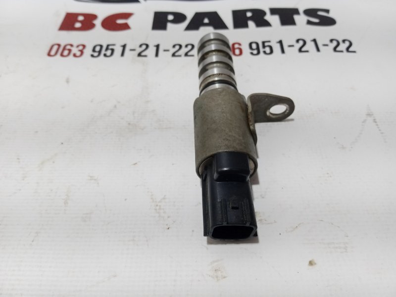 Клапан VVT-i Nissan Rogue T33 2.5