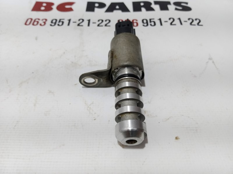 Клапан VVT-i Rogue 2021 T33 2.5