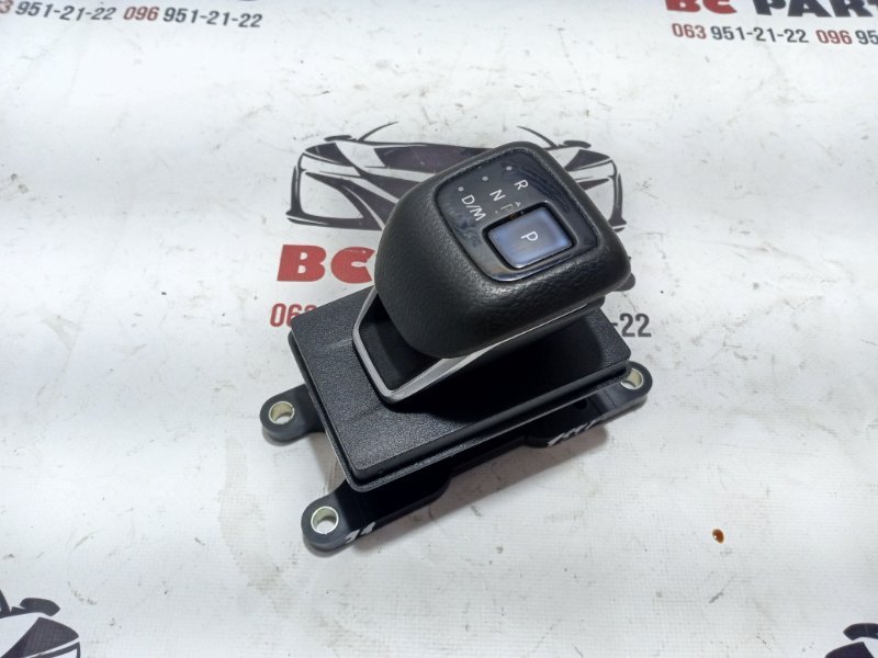 Запчасть селектор акпп Nissan Rogue 2021 T33 2.5 349016TA1A Б/У Селектор АКПП Nissan Rogue 2021 T33 2.5 349016TA1A Б/У