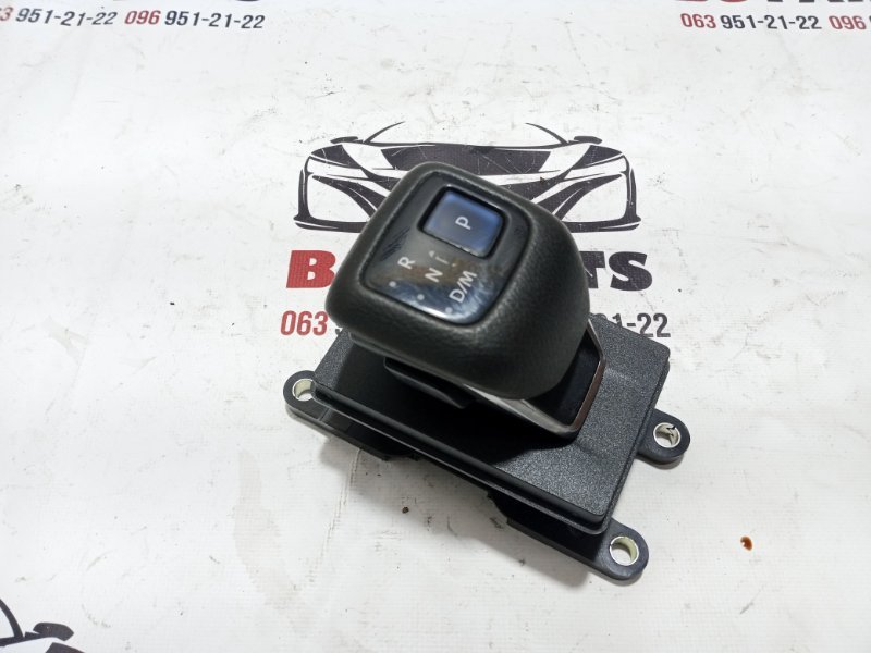 Селектор АКПП Rogue 2021 T33 2.5 Селектор АКПП Rogue 2021 T33 2.5