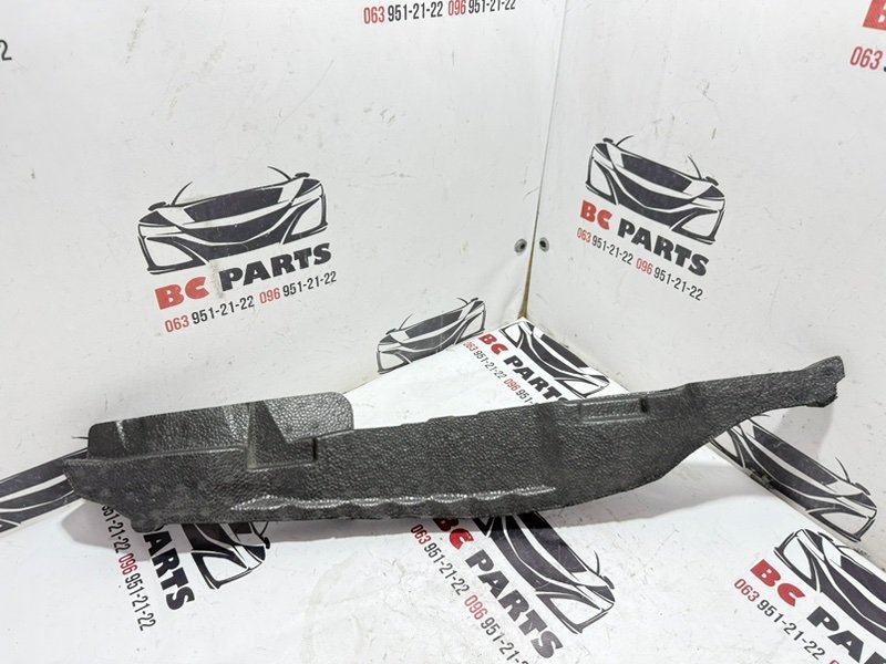 Пыльник крыла передний правый Nissan Kicks 2021 1.6 638145rb0a Б/У