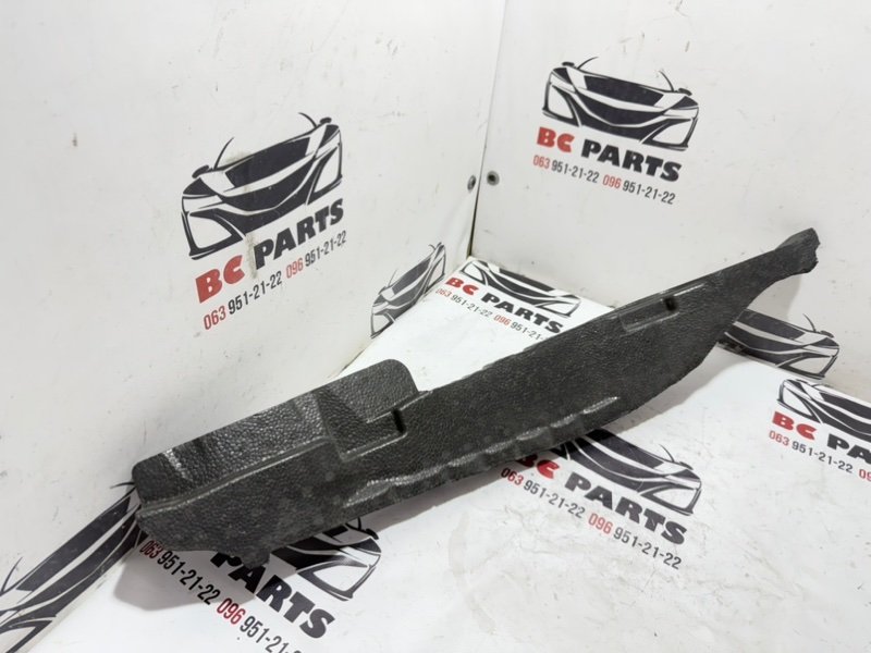 Пыльник крыла передний правый Kicks 2021 1.6