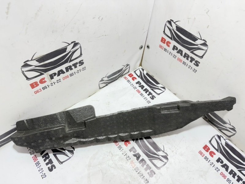 Пыльник крыла передний правый Nissan Kicks 1.6