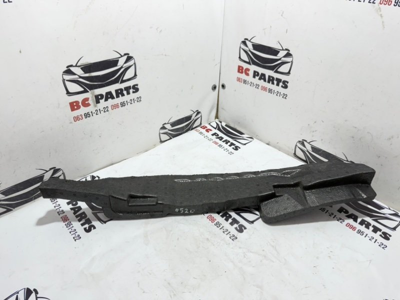 Пыльник крыла передний правый Kicks 2021 1.6