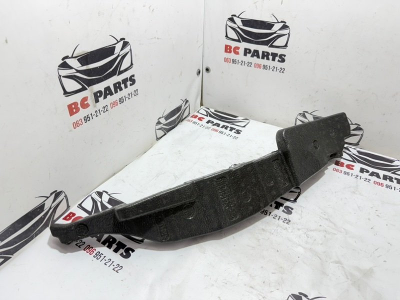 Пыльник крыла передний правый Kicks 2021 1.6