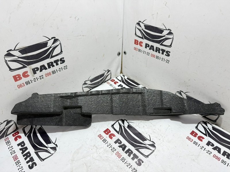 Пыльник крыла передний левый Nissan Kicks 2021 1.6 638155rb0a Б/У