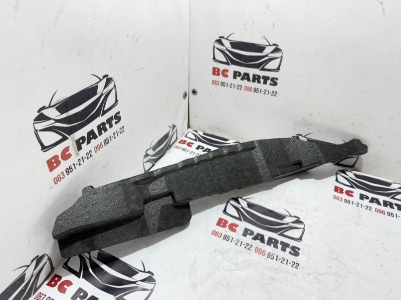 Пыльник крыла передний левый Kicks 2021 1.6