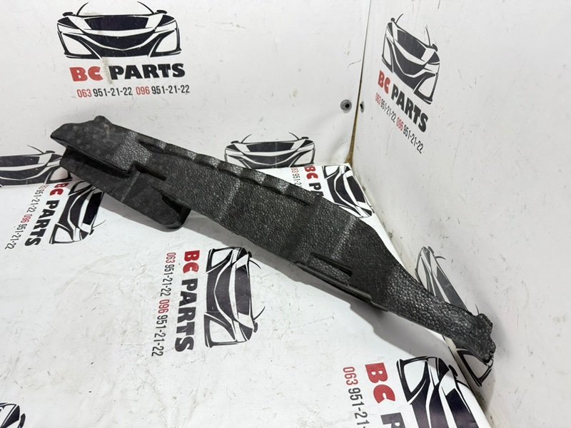 Пыльник крыла передний левый Nissan Kicks 1.6