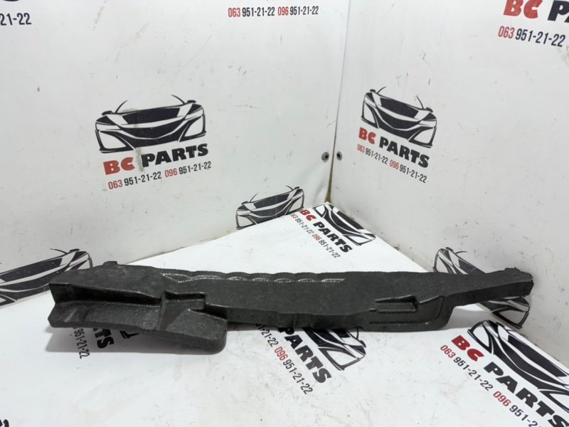 Пыльник крыла передний левый Kicks 2021 1.6