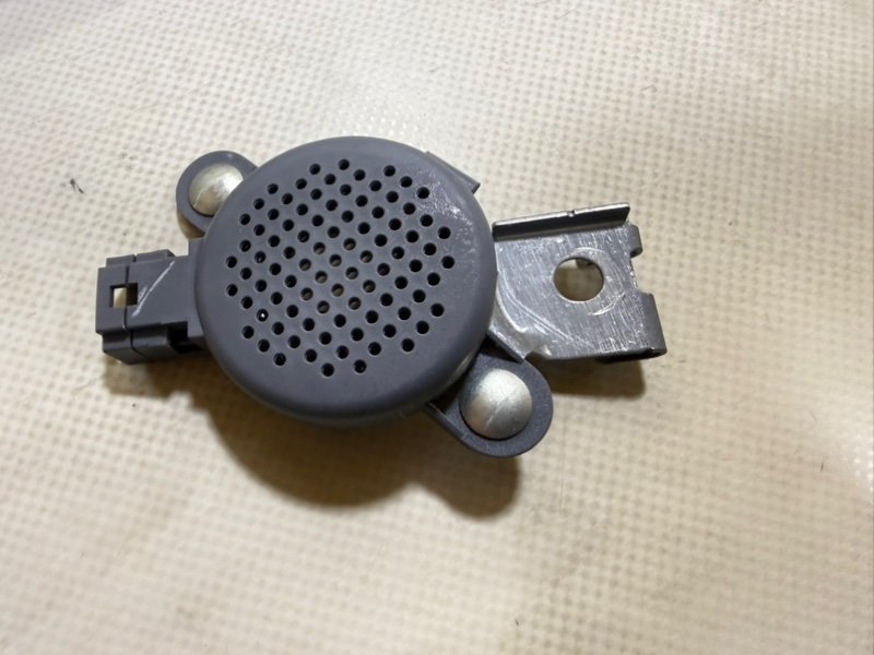 Звуковой зуммер Nissan Kicks 2021 1.6 256405RA0C Б/У