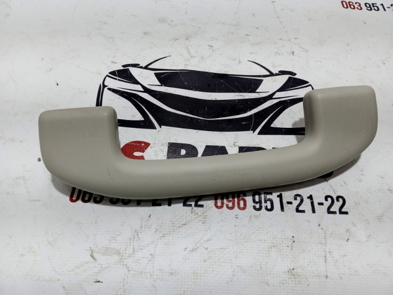 Ручка потолка Nissan Kicks 2021 1.6 73940-9AE1A Б/У