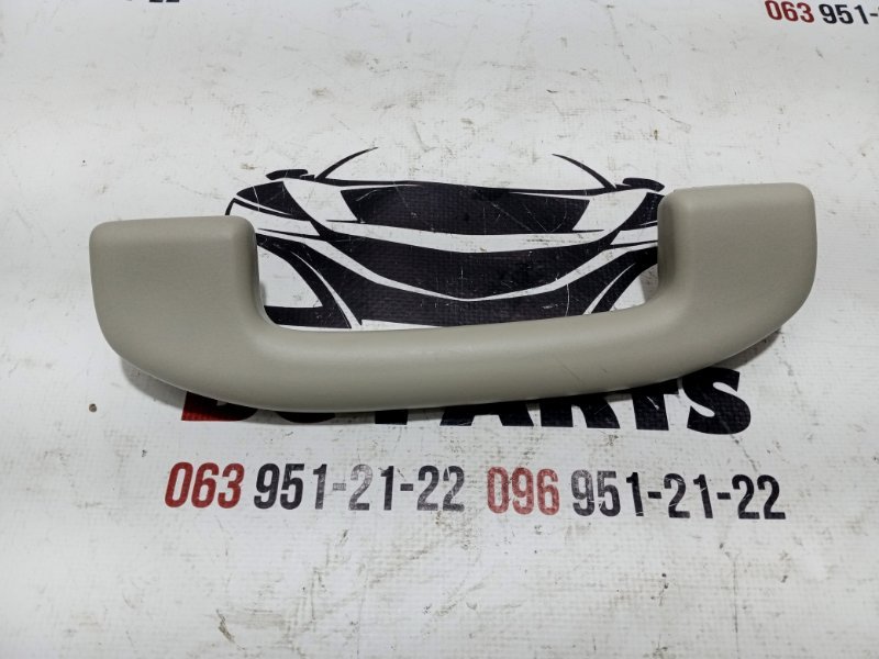 Ручка потолка Nissan Kicks 2021 1.6 73940-9AE1A Б/У