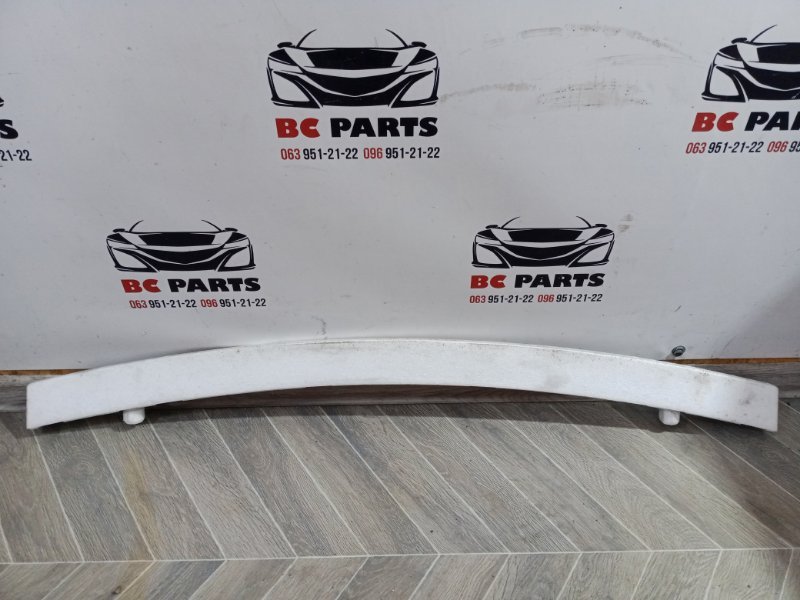 Абсорбер бампера передний Rogue 2022 T33 1.5