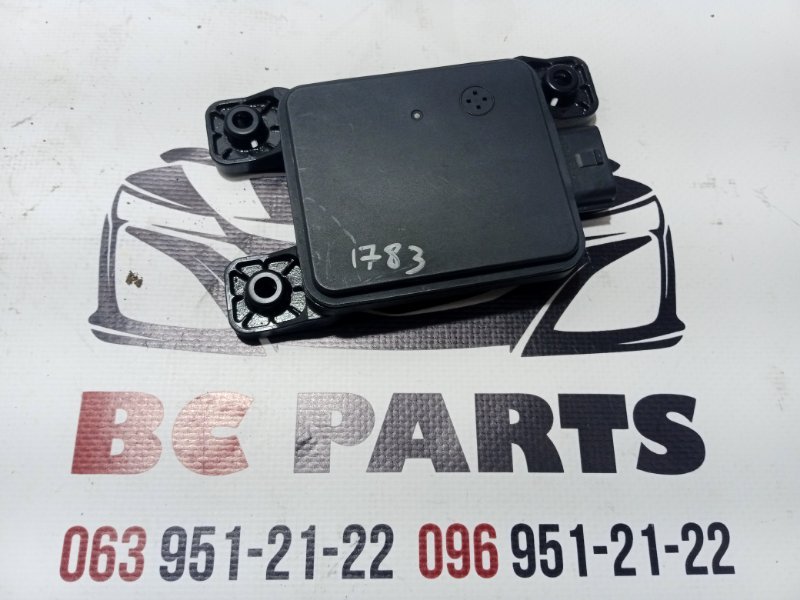 Дистроник Kia Niro 2024 99110AT000 Б/У