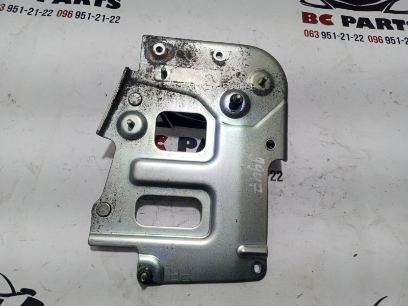 Кронштейн Rogue 2021 T33 2.5