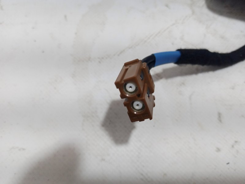 Антенна Rogue 2021 T33 2.5 Антенна Rogue 2021 T33 2.5