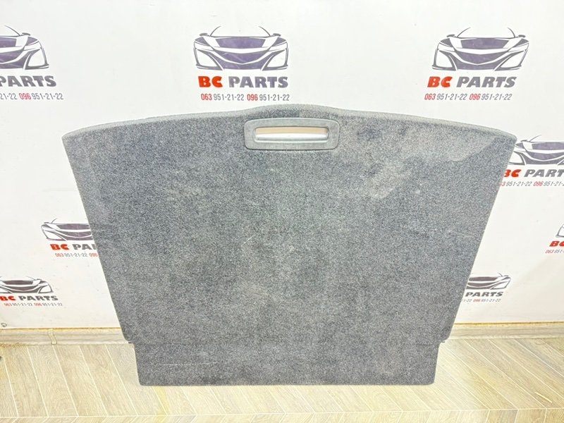 Полка багажника Rogue 2021 T33 2.5