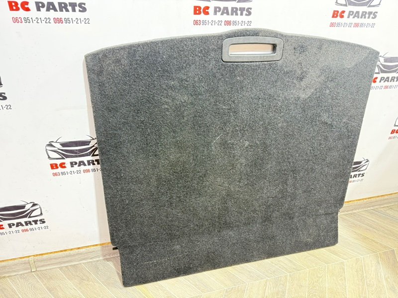 Полка багажника Rogue 2021 T33 2.5