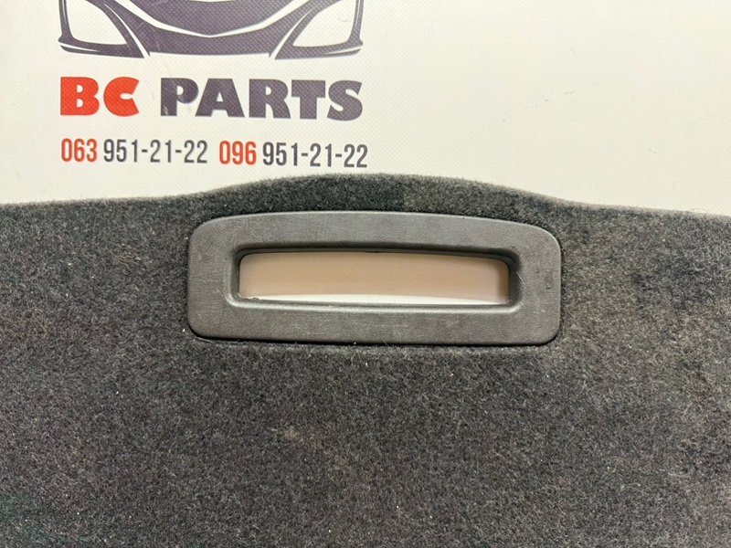 Полка багажника Rogue 2021 T33 2.5